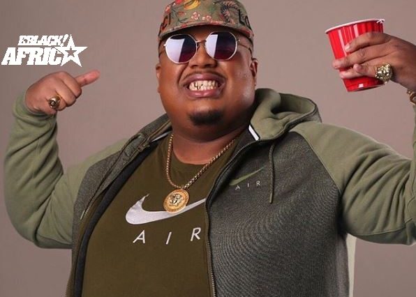 naza-album-c'est-la-loi