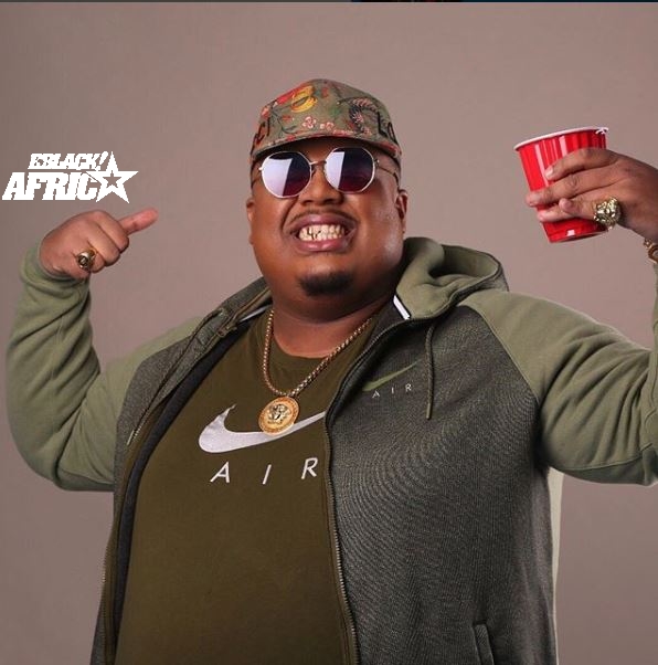 naza-album-c'est-la-loi