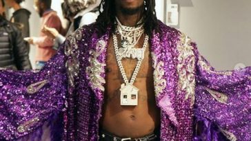 offset-accident-car-cardi-b