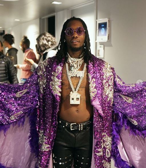 offset-accident-car-cardi-b