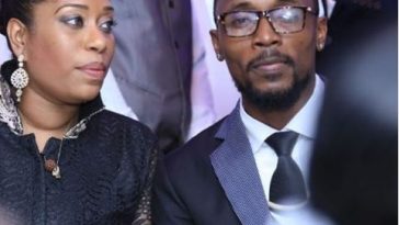 serge-beynaud-fondation-sergebeynaudfondation