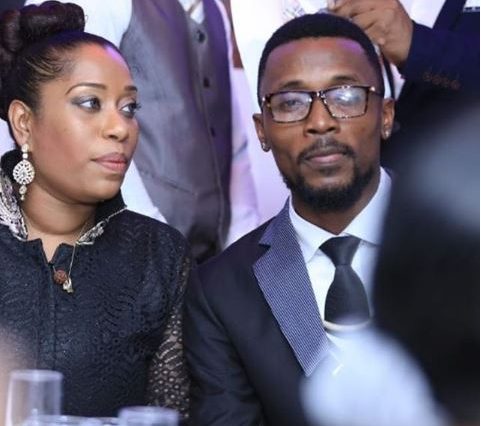 serge-beynaud-fondation-sergebeynaudfondation