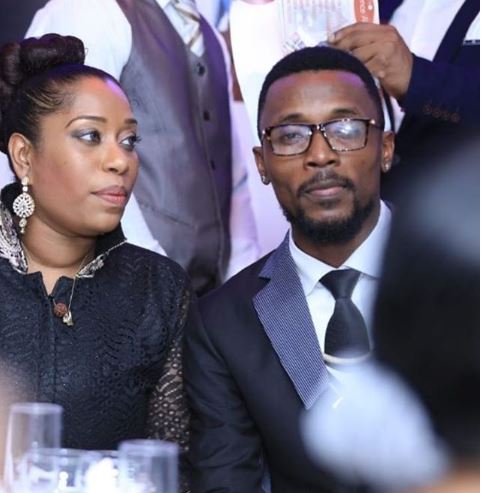 serge-beynaud-fondation-sergebeynaudfondation