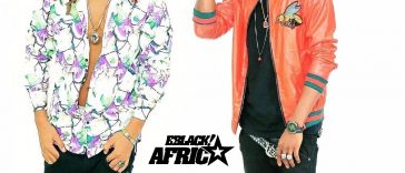 sossodef-bblack-africa