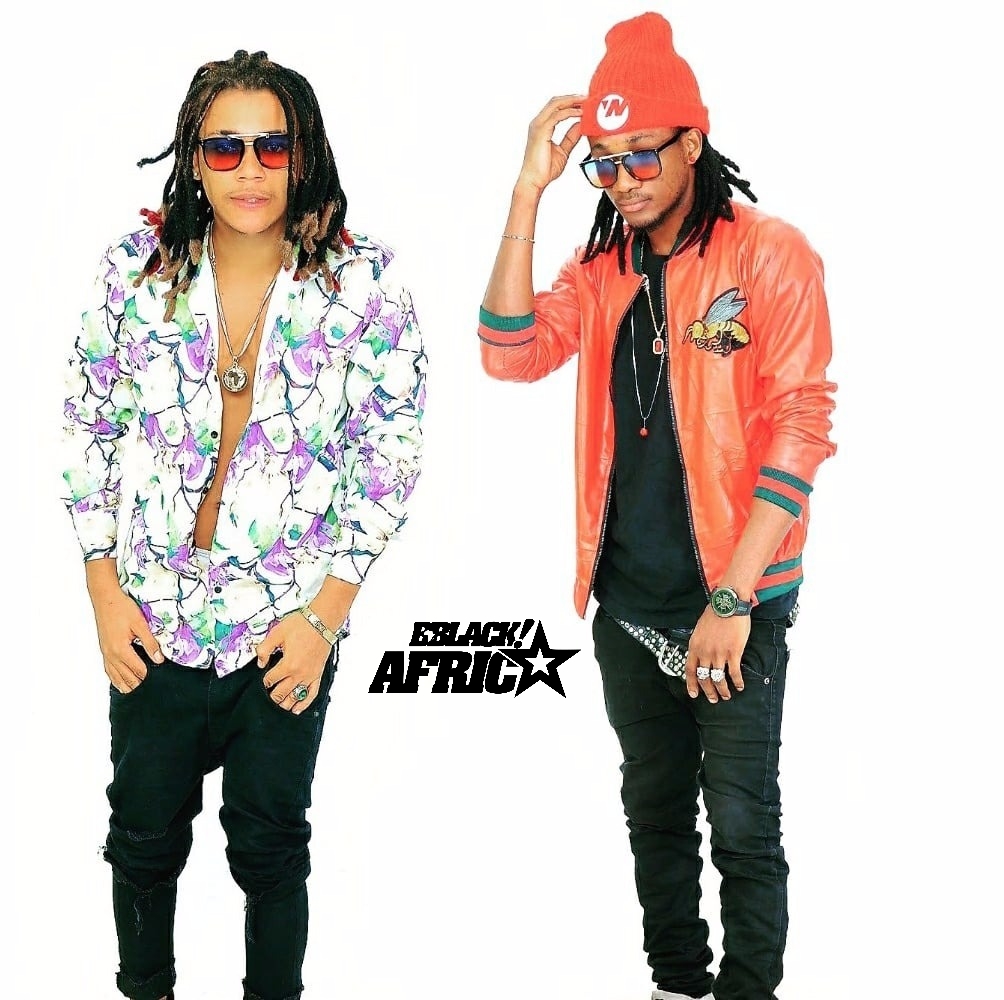 sossodef-bblack-africa