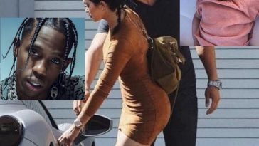 travis-scott-kylie-jenner-stormi-tim-bodyguard