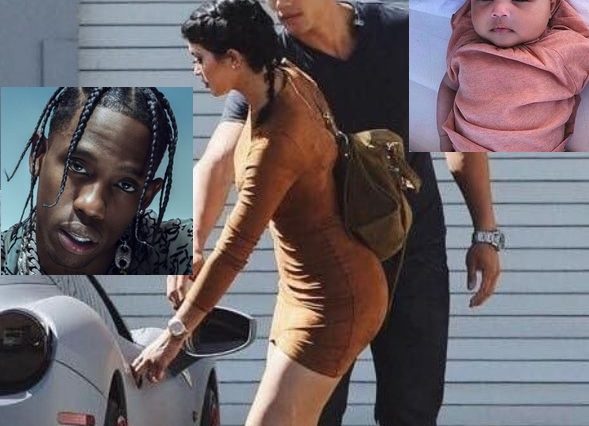 travis-scott-kylie-jenner-stormi-tim-bodyguard