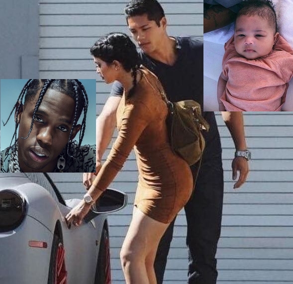 travis-scott-kylie-jenner-stormi-tim-bodyguard