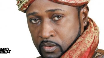 werrason-a-nous-le-congo-politique