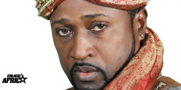 werrason-a-nous-le-congo-politique