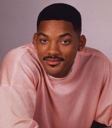 will-smith-rap-new
