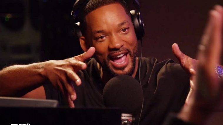 will-smith-willsmith-hymne-coupe-monde-2018