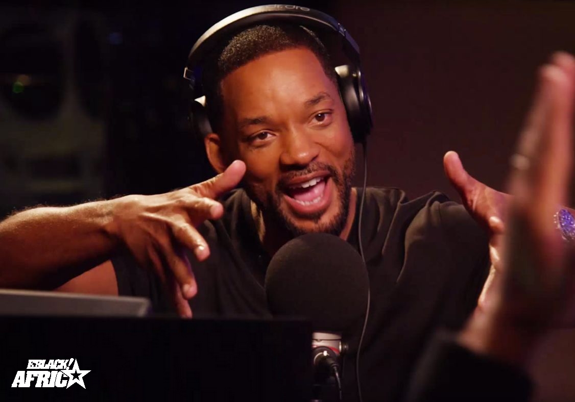 will-smith-willsmith-hymne-coupe-monde-2018