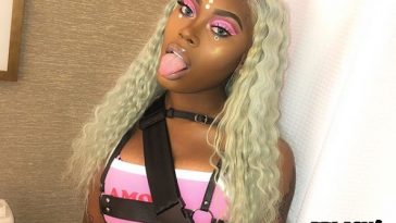 asian-doll-gucci-mane