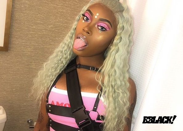 asian-doll-gucci-mane