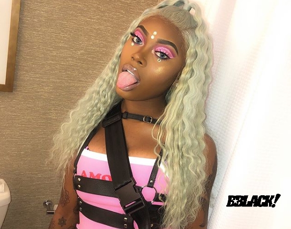 asian-doll-gucci-mane