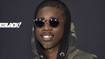 bodyguard-mhd-19-album