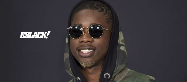 bodyguard-mhd-19-album