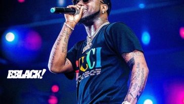 davido-bet-award-2018