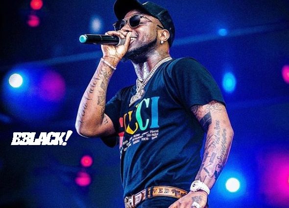 davido-bet-award-2018