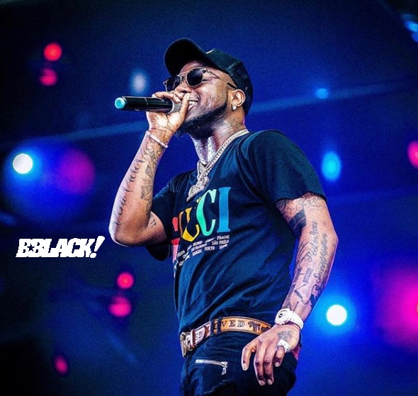 davido-bet-award-2018