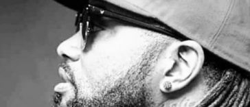 ferre-gola-premier-soin