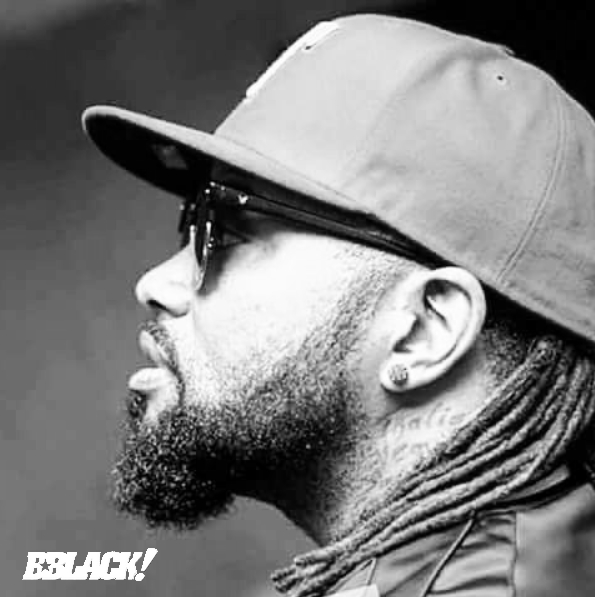 ferre-gola-premier-soin