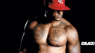 gotham-booba-clash-rohff-kaaris-fouine