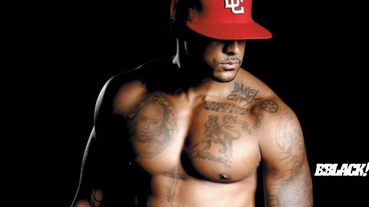 gotham-booba-clash-rohff-kaaris-fouine