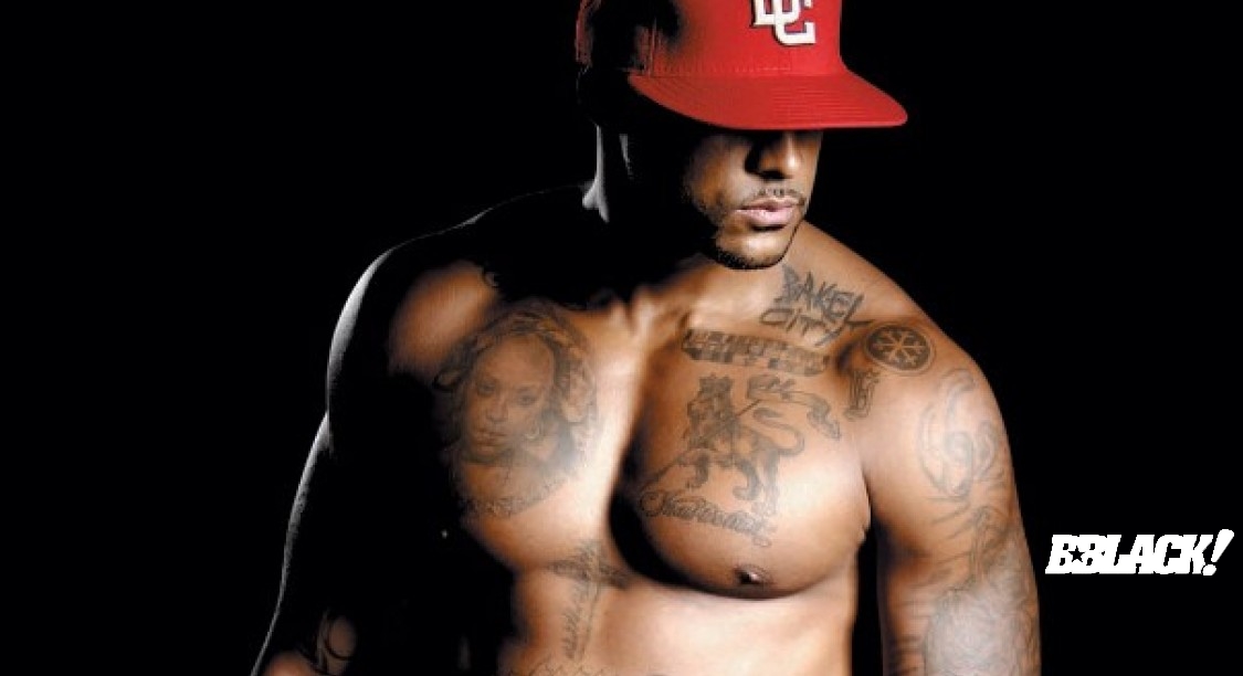 gotham-booba-clash-rohff-kaaris-fouine