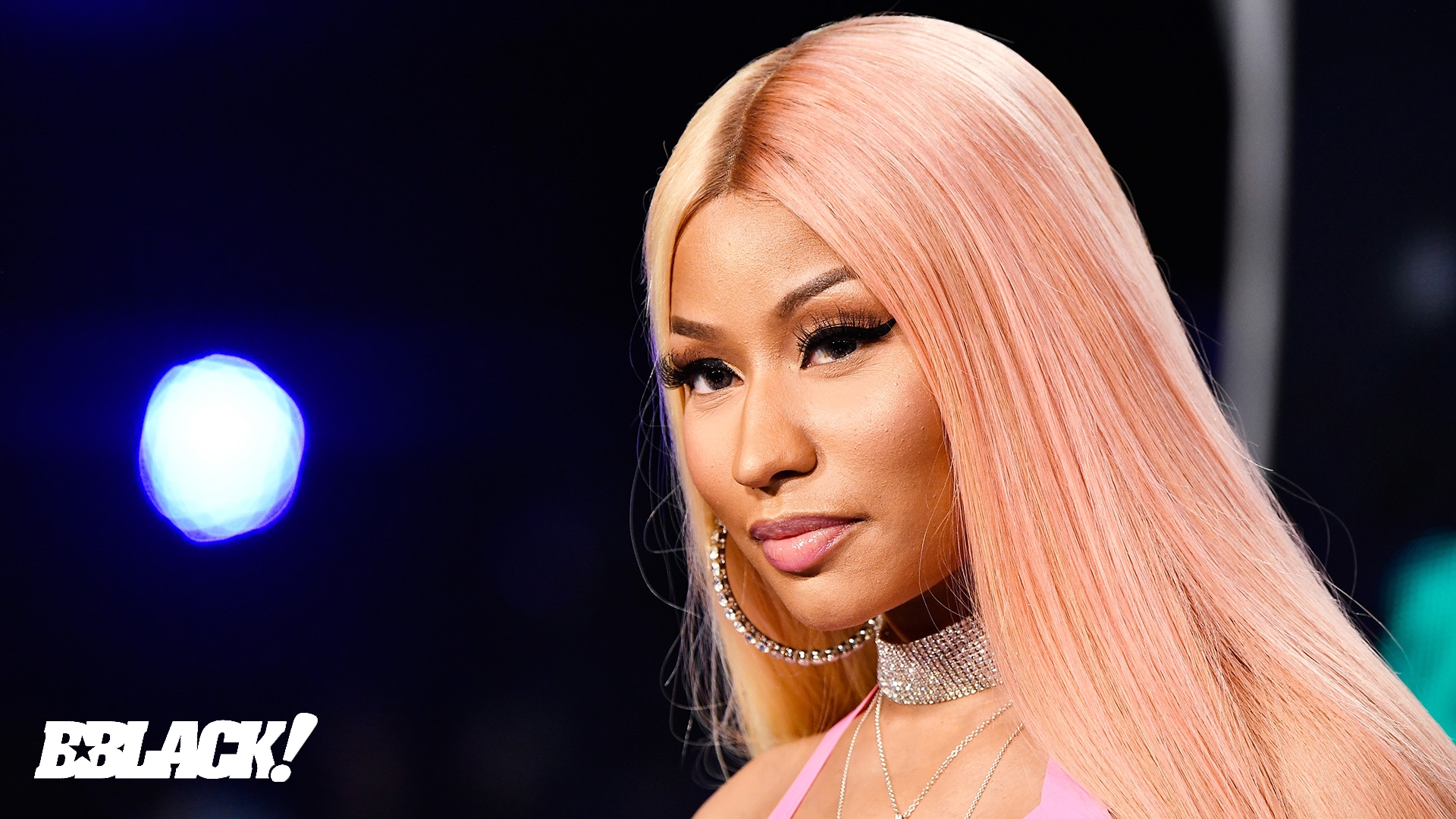 nicki-minaj-rich-sex