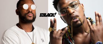 niska-damso-featuring