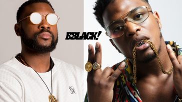 niska-damso-featuring