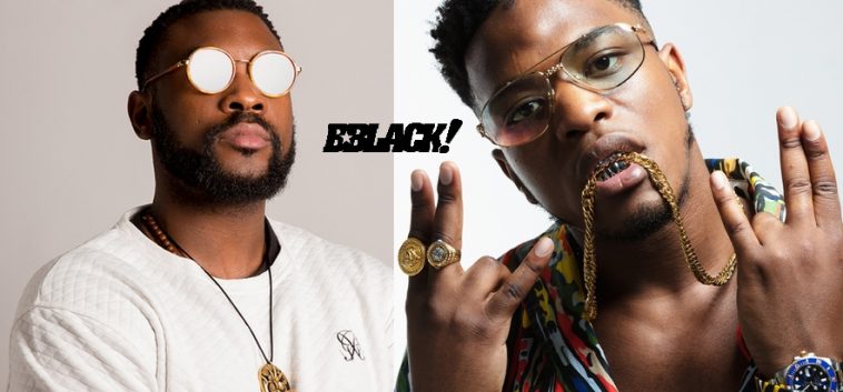 niska-damso-featuring