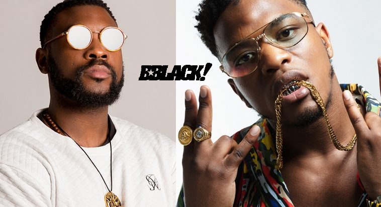 niska-damso-featuring