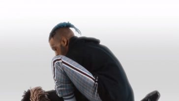sad-xxxtentacion-clip-video