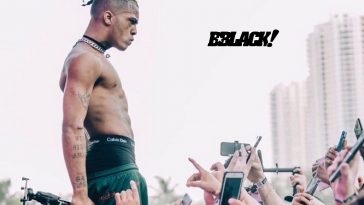 xxxtentacion-killer-tueur