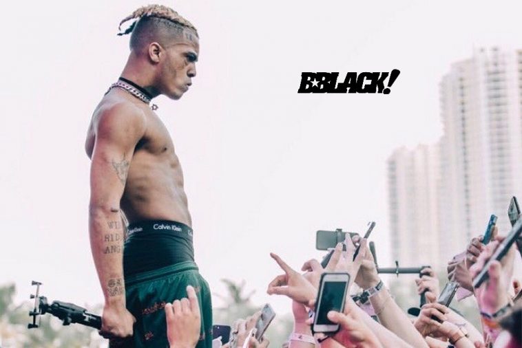 xxxtentacion-killer-tueur