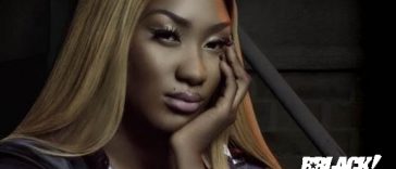 aya-nakamura-djadja-single-platine