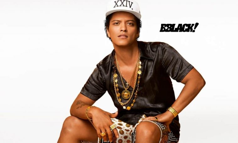 bruno-mars-stade-de-france