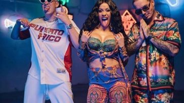 cardi-b-billboard