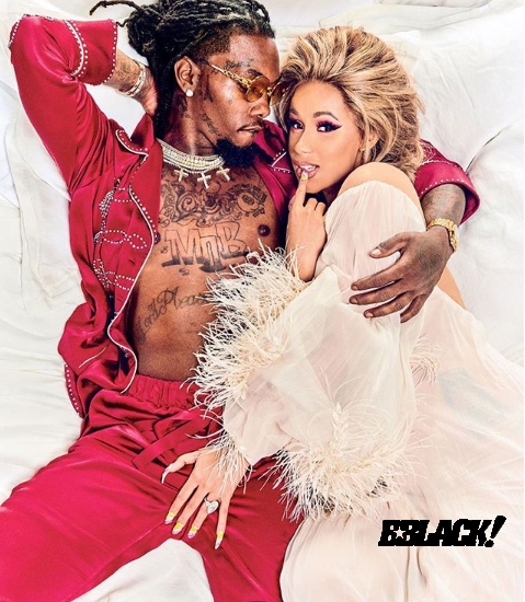 cardib-offset-child-naissance-enfant