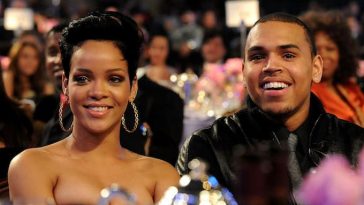 chris-brown-rihanna-reconciliation