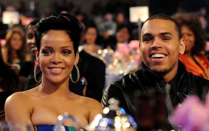 chris-brown-rihanna-reconciliation