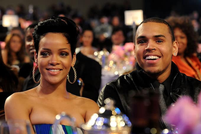 chris-brown-rihanna-reconciliation