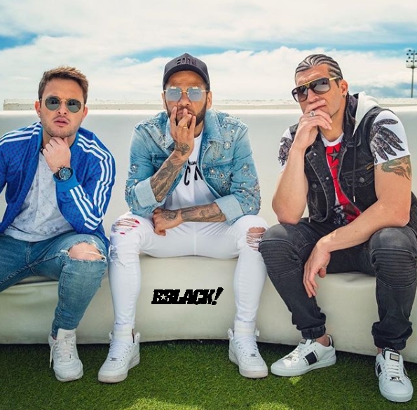 dani-alves-music-clip