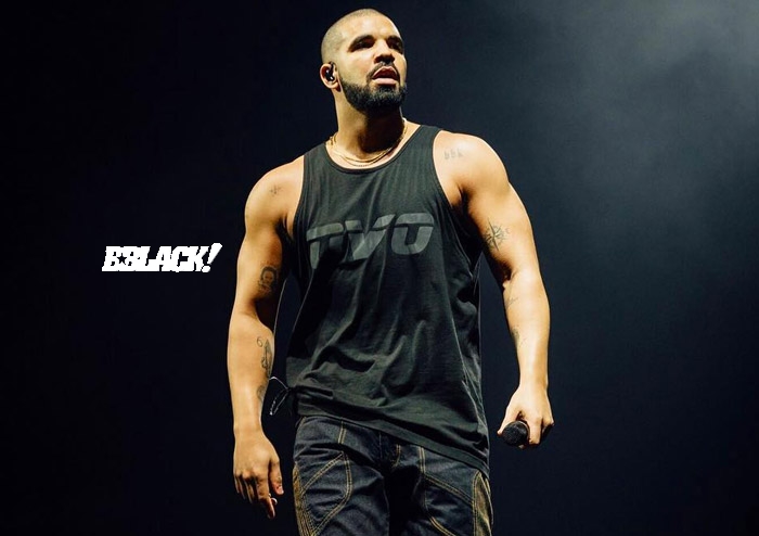 drake-scorpion-records-album