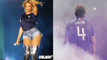 jay-z-beyonce-stade-de-france-paris-concert