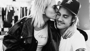 justin-bieber-Hailey-Baldwin-mariage