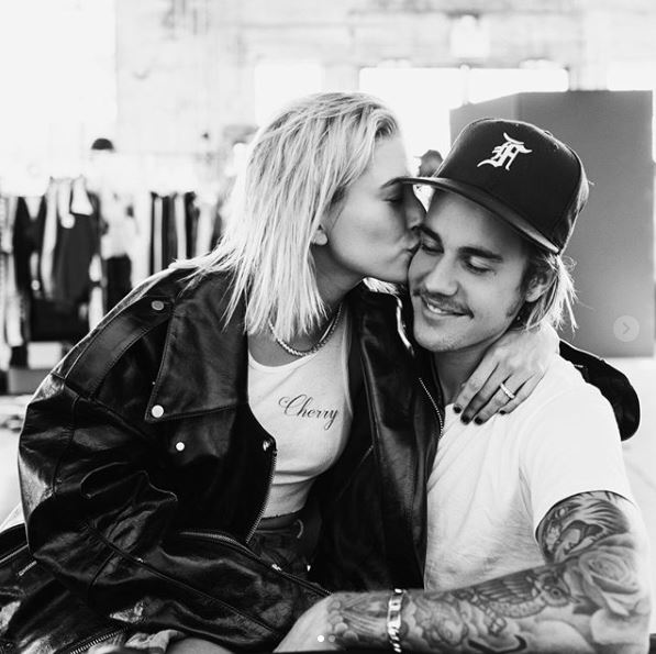justin-bieber-Hailey-Baldwin-mariage